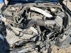 2016 Ford Mustang  for Sale in Florence, MS - Front End