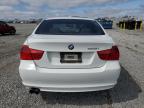 2009 Bmw 328 I for Sale in Earlington, KY - Hail