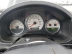 2007 Ford F150 Supercrew на продаже в Eugene, OR - All Over