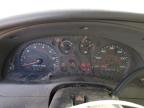 2008 Ford Ranger  zu verkaufen in Conway, AR - All Over