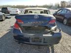 2008 Toyota Avalon Xl на продаже в Spartanburg, SC - All Over