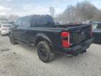 2024 Ford F250 Super Duty იყიდება Madisonville-ში, TN - Front End