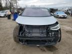 2022 Volkswagen Id.4 Pro S للبيع في Baltimore، MD - Front End