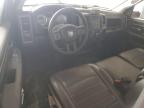 2022 Ram 1500 Classic Tradesman en Venta en Lexington, KY - Side