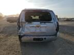 2013 Chevrolet Suburban K1500 Ltz for Sale in Baltimore, MD - All Over