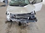2016 Hyundai Accent Se for Sale in Lexington, KY - Front End