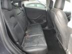 2022 Tesla Model Y  for Sale in Des Moines, IA - Side