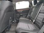 2019 Honda Cr-V Ex for Sale in Cookstown, ON - Side