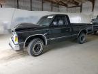 1992 Chevrolet S Truck S10 de vânzare în Lexington, KY - Front End