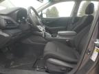 Finksburg, MD에서 판매 중인 2022 Subaru Legacy Premium - Side