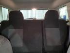 2017 Jeep Patriot Latitude for Sale in Leroy, NY - Front End