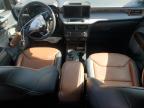 2022 Ford Maverick Xl en Venta en Colton, CA - Front End