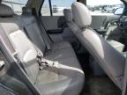 2005 Saturn Vue  for Sale in Walton, KY - Front End