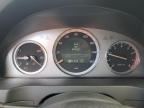 2008 Mercedes-Benz C 300   for Sale in San Martin, CA - Front End