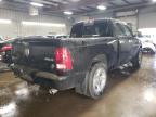 2012 Dodge Ram 1500 Sport იყიდება Elgin-ში, IL - Front End
