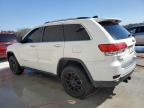 2015 Jeep Grand Cherokee Limited продається в Byron, GA - Front End