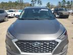 Greenwell Springs, LA에서 판매 중인 2021 Hyundai Tucson Limited - Rear End