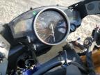 2015 Yamaha Yzfr6  for Sale in Earlington, KY - Side