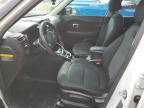 2018 Kia Soul + for Sale in Denver, CO - Mechanical