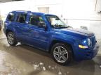 2010 Jeep Patriot Sport за продажба в Blaine, MN - Front End