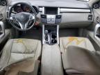 2008 Acura Rdx for Sale in Walton, KY - Normal Wear