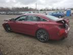 2019 Toyota Avalon Xle na sprzedaż w Cedar Rapids, IA - All Over