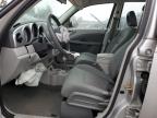 2007 Chrysler Pt Cruiser  for Sale in Graham, WA - Front End