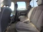 Antelope, CA에서 판매 중인 2004 Dodge Ram 1500 St - Side
