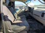 2011 Gmc Sierra K1500 for Sale in Windham, ME - Front End
