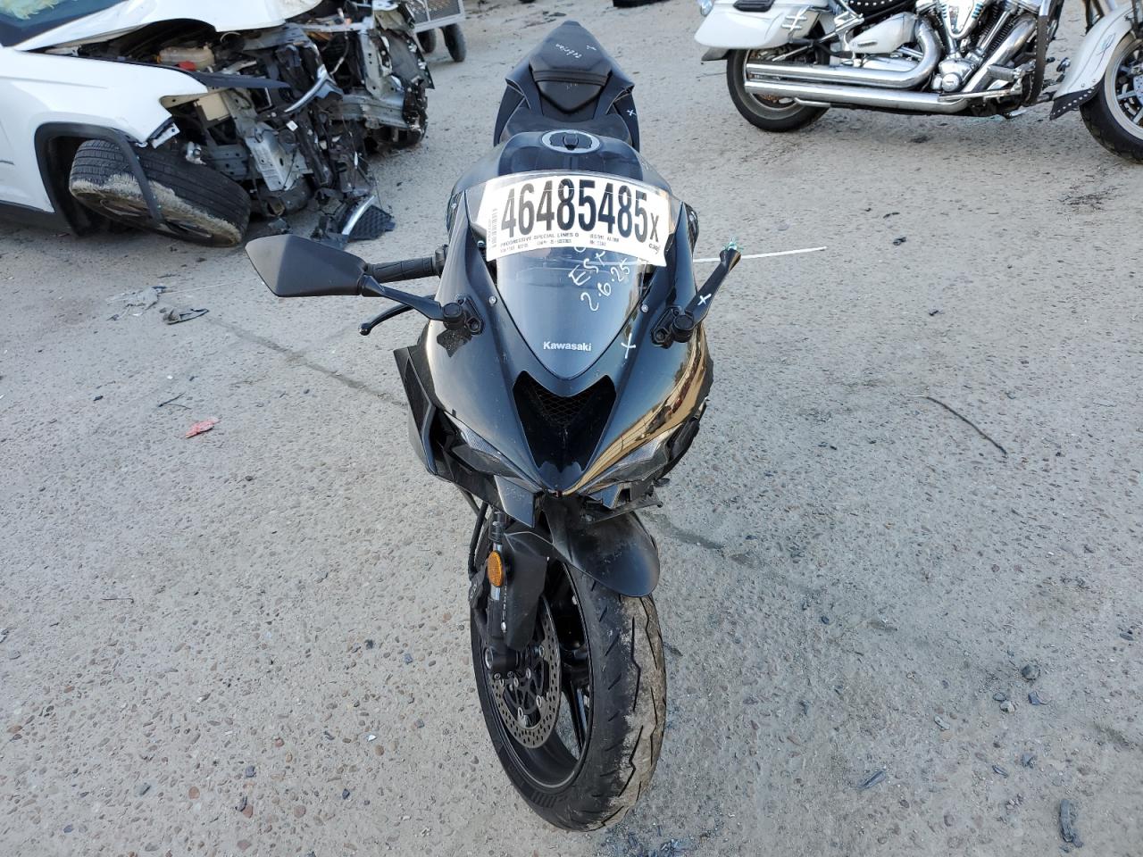 kawasaki ninja ZX-14R 純正 エキマニ 触媒 レス - メルカリ