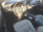 2013 Lexus Es 350 for Sale in New Orleans, LA - Front End