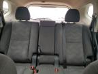2016 Nissan Rogue S for Sale in Earlington, KY - Hail