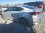 2018 Hyundai Elantra Sel zu verkaufen in Hueytown, AL - Side