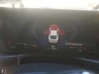2023 Bmw I4 Edrive 40 продається в Waldorf, MD - Front End