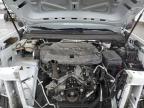 2021 Chevrolet Colorado  for Sale in Eugene, OR - Front End
