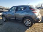 2016 Nissan Juke S for Sale in Baltimore, MD - All Over