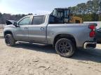 2020 Chevrolet Silverado K1500 Lt for Sale in Seaford, DE - Front End