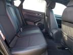2023 HONDA CIVIC SPORT à vendre chez Copart ON - COOKSTOWN