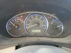 2010 Subaru Forester Xs na sprzedaż w Albuquerque, NM - Front End