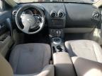 2008 Nissan Rogue S en Venta en Dyer, IN - Front End