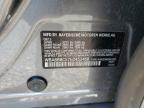 2014 Bmw 640 Xi Gran Coupe за продажба в Hillsborough, NJ - Front End