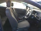 2017 VAUXHALL CORSA ENER for sale at Copart CHESTER