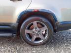 2024 LAND ROVER DEFENDER X for sale at Copart YORK