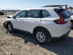 2023 Honda Cr-V Lx for Sale in San Diego, CA - Front End
