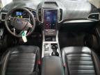 2024 Ford Edge Sel en Venta en Woodhaven, MI - Rear End