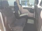 2014 Dodge Grand Caravan Sxt for Sale in Hampton, VA - Front End