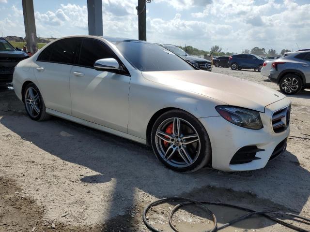 fca2b09348fd41ffbed4218c590bf581 ful