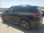 Wilmer, TX에서 판매 중인 2023 Mercedes-Benz Gle 450 4Matic - Front End