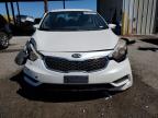 2016 Kia Forte Lx for Sale in Riverview, FL - Side
