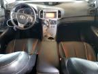 2013 Toyota Venza Le за продажба в American Canyon, CA - Side